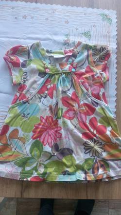 Saticky next, next,98