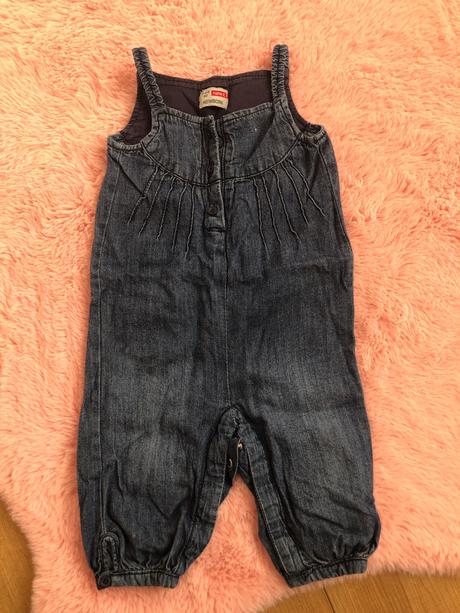 Nohavice, name it,62