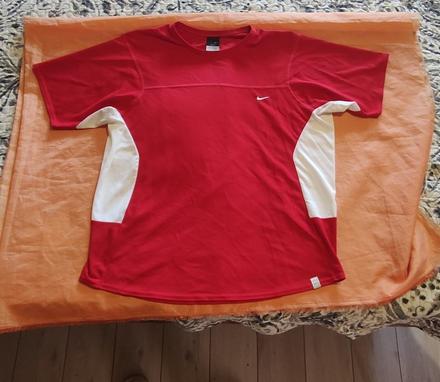 Športove nike l, nike,l