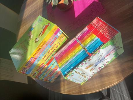 16x shakespeare knihy príbehy v aj. pre všetkých,