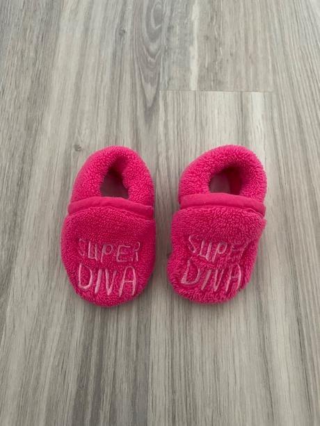 Papučky f&f, f&f,<17
