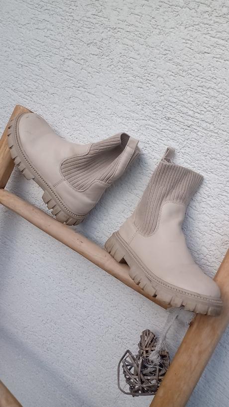 Cizmy zn.reserved s postovnym, reserved,30