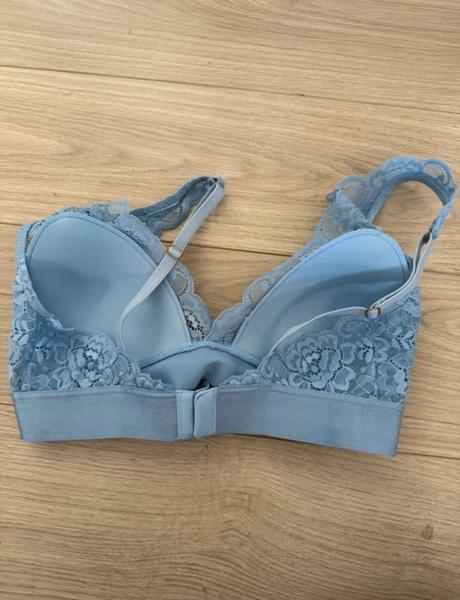 Lindex braletka, lindex,m