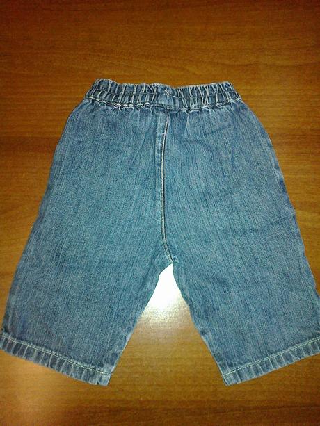 Rifle, morris mouse,62