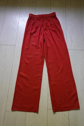 Nohavice zara, zara,xs