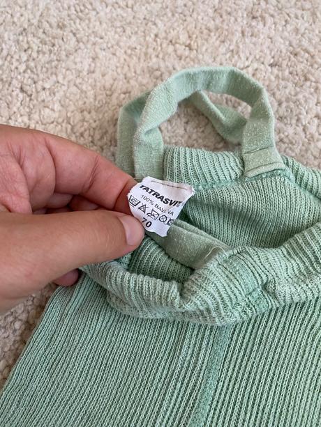 Tatrasvit pancusky, tatrasvit,68