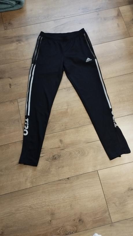 Adidas nohavice, adidas,xs
