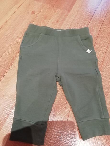 Tepláky, reserved,62