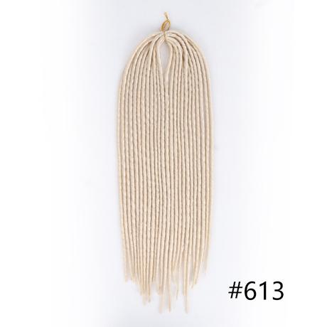 Pseudo dready do vlasov,