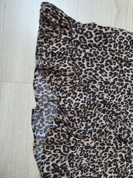 Sukňa lindex, lindex,134