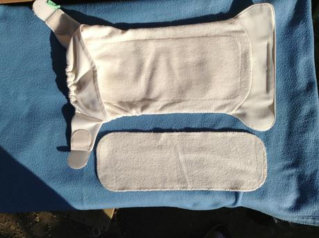 Tots bots flexitot s chobotom 2 ks cena spolu , tots bots