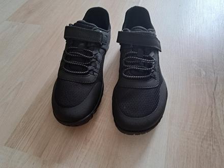 Predam nove nenosene pohodlne merell tenisky., merrell,35