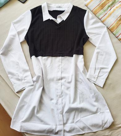 Tunika, xl
