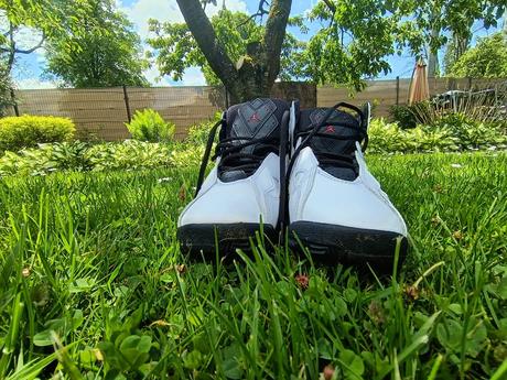Botasky jordan, air jordan,38