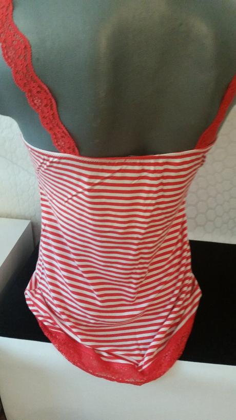 Tielko, tezenis,l