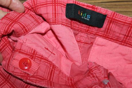 Kraťasy tcm v. 9/10 r., tcm,134