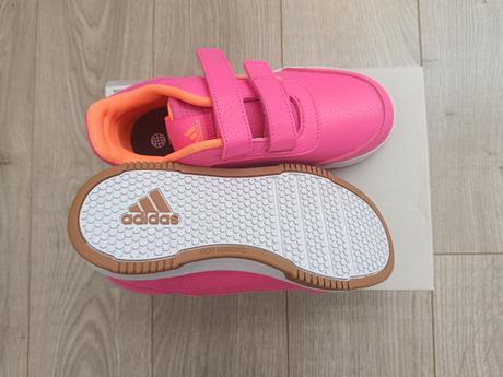 Tenisky adidas, adidas,33