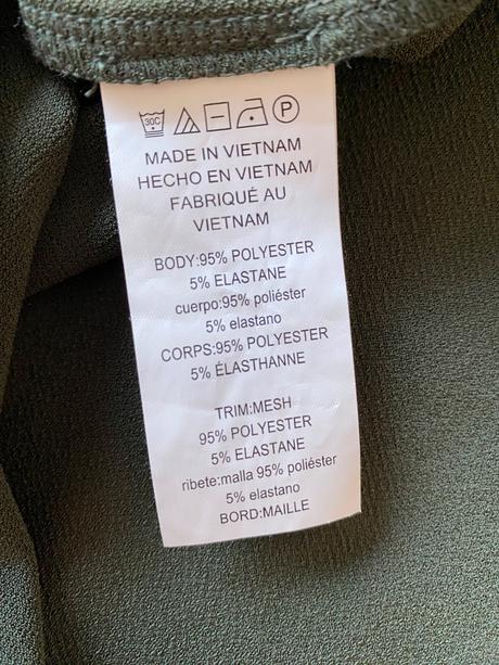 Michael kors šaty, michael kors,s