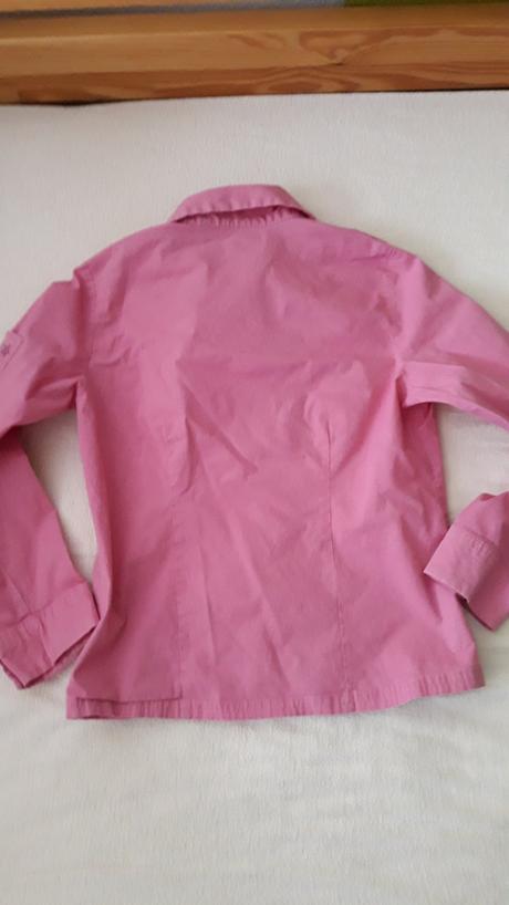 Bluzka zn. by koppahl, 134