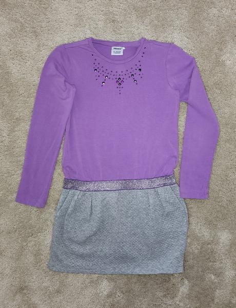 Primigi saty, primigi,128