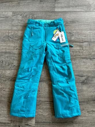 Kvalitne funkcne oteplovaky zn. trollkids, trollkids,140