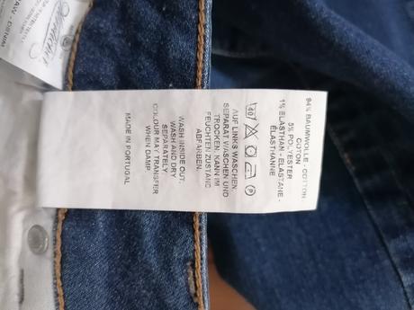 Rifle herrlicher w28 l32, s