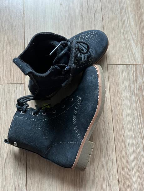 Lurchi prechodne topanky., lurchi,31