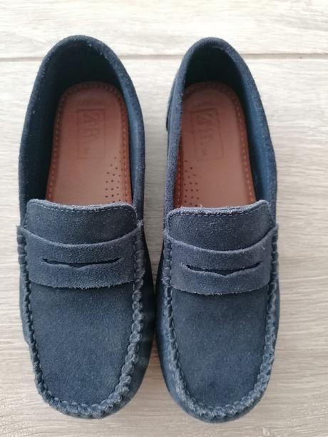 Elegantné topánky, zara,34