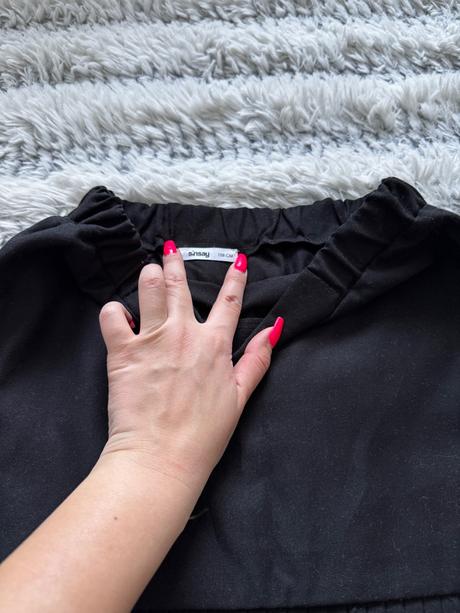 Dievčenská sukňa 158, sinsay,158