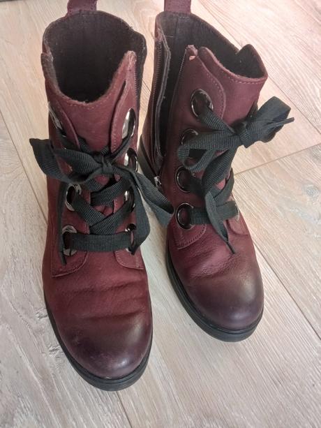 Lasocki čižmy, lasocki,37