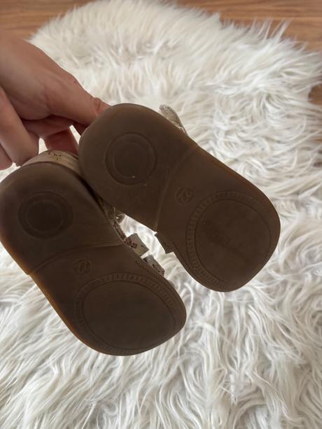 Sandálky nelli blue, nelli blu,22