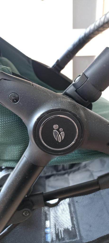 Zopa quick 2, zopa,zopa quiq 2