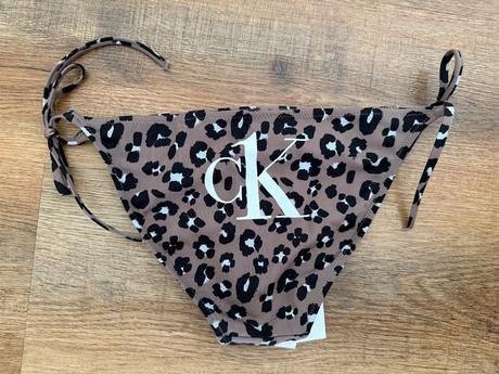 Calvin klein spodný diel, calvin klein,m