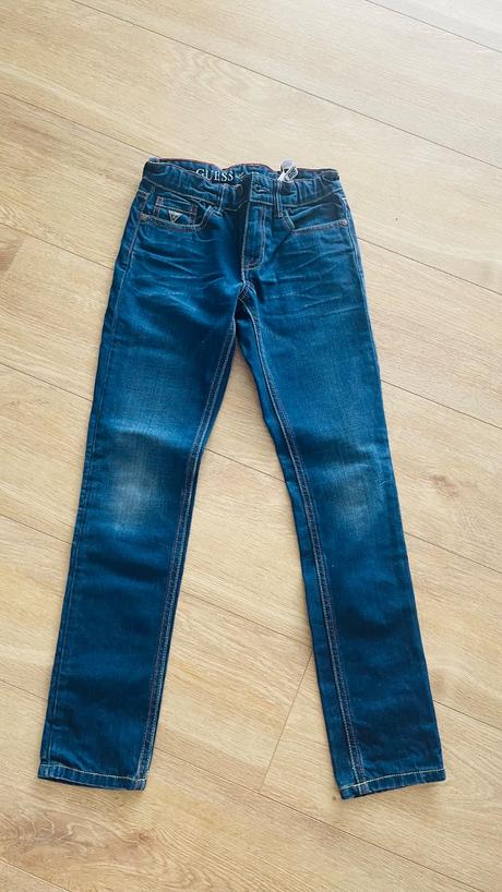 Rigle guess, guess,128