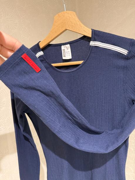 Tricko skiny, skiny,m