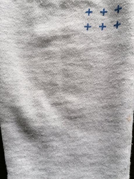 Domáci komplet, next,98