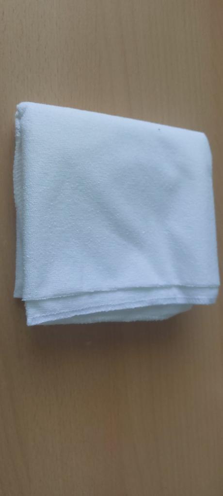 Nepremokava podlozka, 