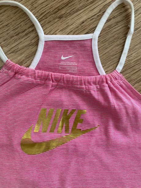 Nike tielko, nike,128