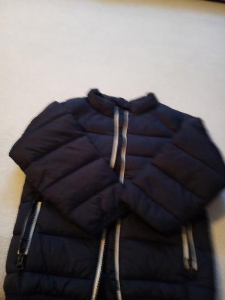 Bunda pre chlapca, lupilu,98