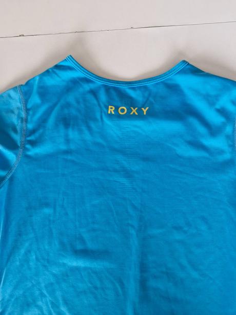 Športové tričko, roxy,152