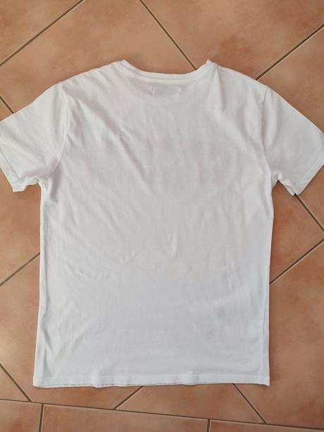 Detské tričko zara, zara,152