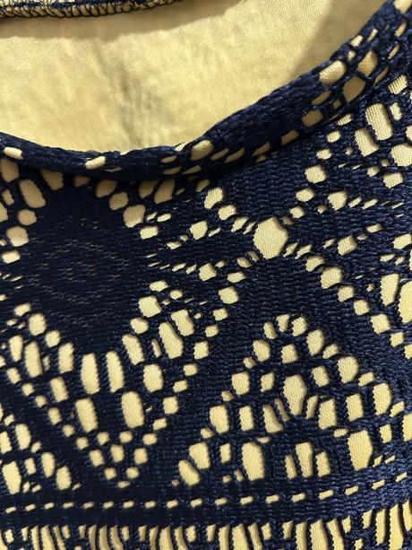 Zara top/ bluzka, zara,s