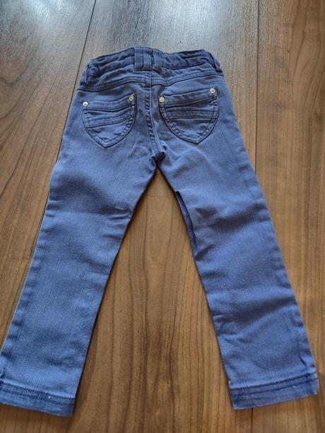 Rifle benetton, benetton,98