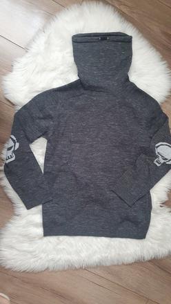 Zara svetrik, zara,140