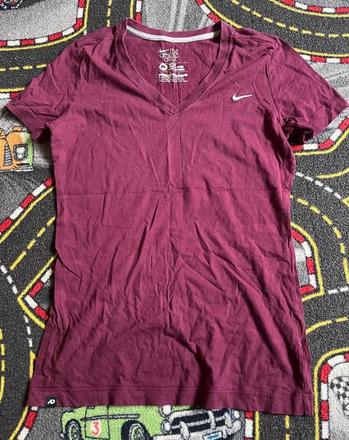 Tričko nike, nike,m