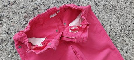 Rifličky 140/146, 140