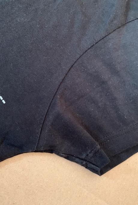 Tričko architekt od kompot, s