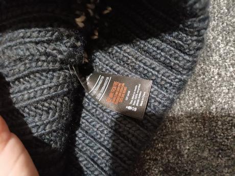 Zimna ciaoka v.od cca 7 do.10r, 140