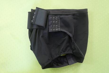 Stahovacie nohavicky po porode anita, anita,s