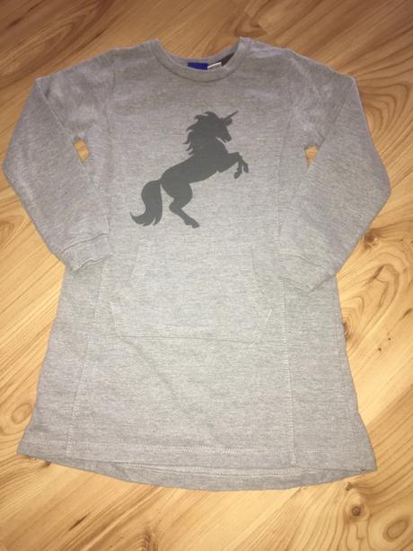 Tunika lupilu, lupilu,116